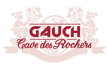 GAUCH Cave des Rochers