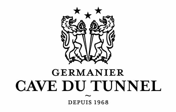 Germanier Cave du Tunnel