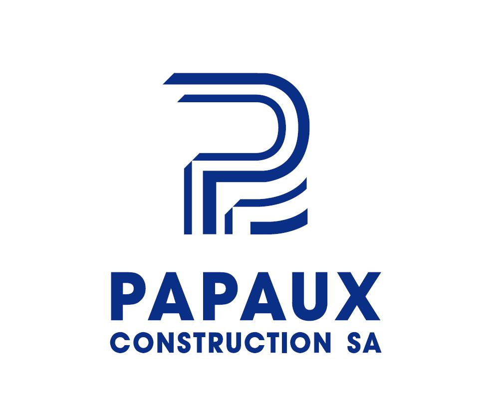 Papaux Construction