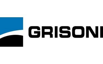 Groupe Grisoni